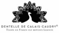 calais