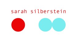 SarahSilberstein
